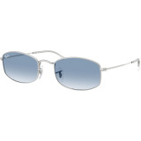 RAY BAN RB3832 003/3F